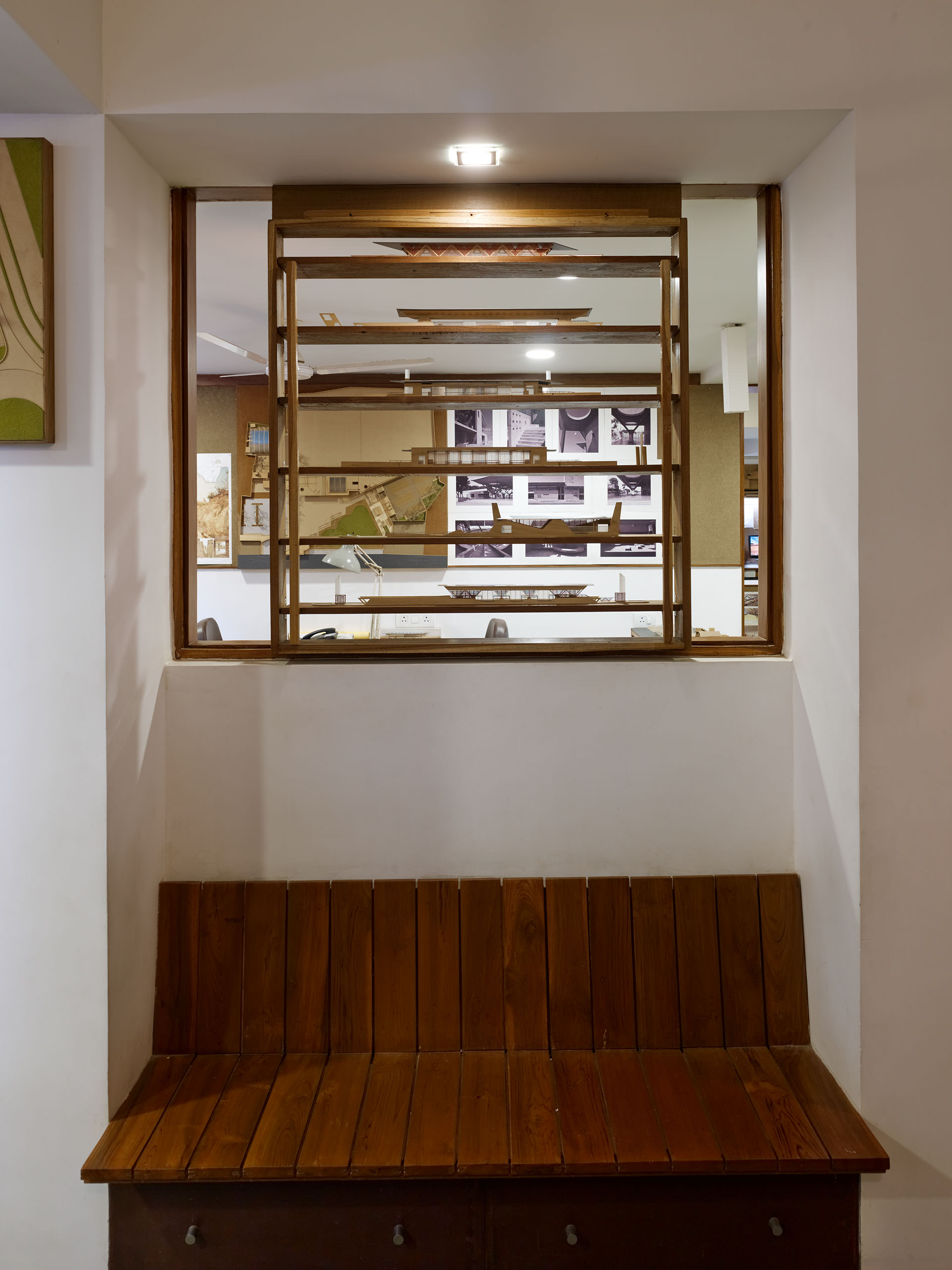 E14491 Alpa 042369 j2560